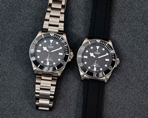 pelagos 39 lug to lug